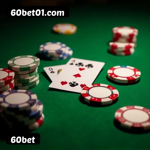 Estratégias de Crash - Gráfico de Multiplicadores e Riscos