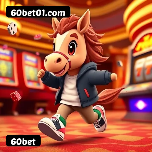 Promoções em Destaque - Bônus Especiais e Cashback