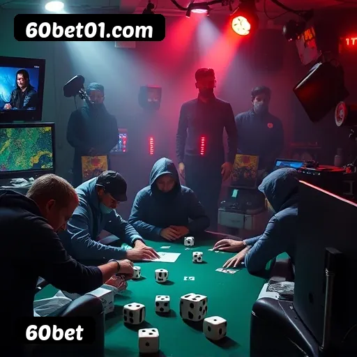 Categorias de Jogos - Slots, Mesa, Ao Vivo, Jackpots