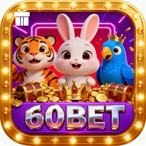 Bônus Exclusivos 60bet - Promoções Generosas e Ofertas VIP
