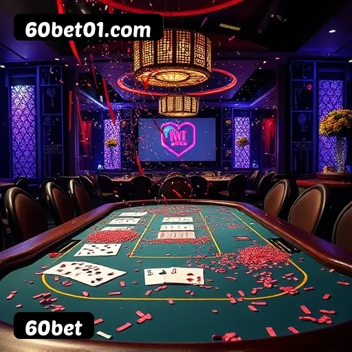 Pacote de Bônus de Boas-vindas